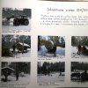 Kawałek historii